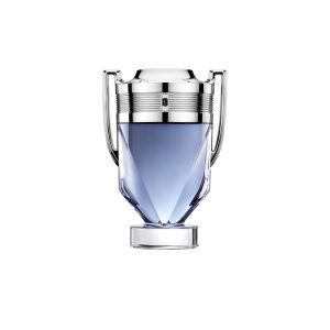 Invictus EDT Invictus EDT