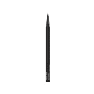 Breakup Proof Liquid Eyeliner Breakup Proof Liquid Eyeliner