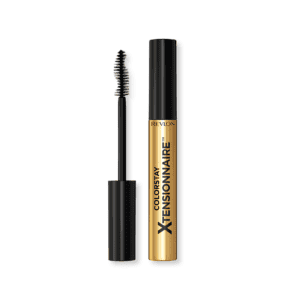 Colorstay Xtensionnaire