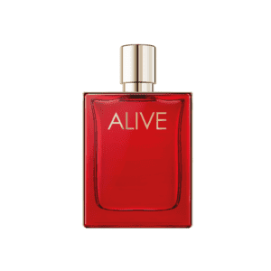 Alive Parfum