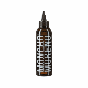 Tratamiento Miracle Water 150ml Tratamiento Miracle Water 150ml