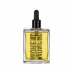 Serum Shine On Me 50ML