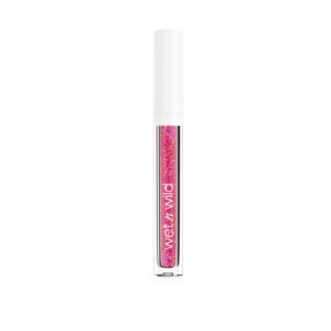 MegaSlicks Lip Gloss
