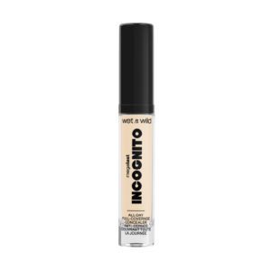 Mega Last Incognito All-Day Full Coverage Concealer