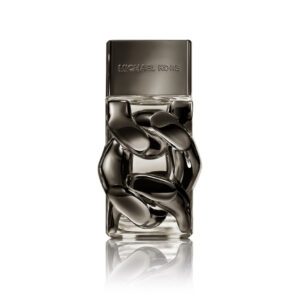 Pour Homme Absolu
