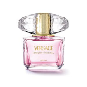 Bright Crystal Parfum
