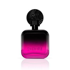 Fucsia Elixir Parfum