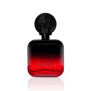 Rojo Elixir Parfum