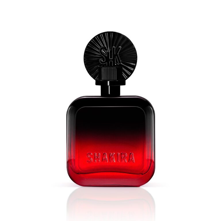 Rojo Elixir