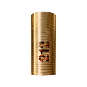 212 Men Parfum