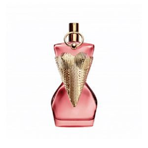 Divine Couture Wom EDP