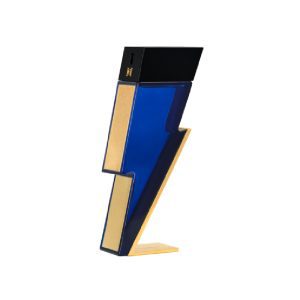 Bad Boy Cobalt Absolute EDP