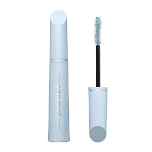 Lash Blast Super Cloud Black Brown