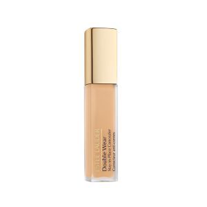 Double Wear Stay In Place Makeup SPF 10 2N1