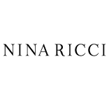 Nina Ricci