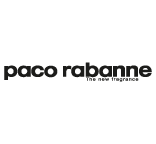 Paco Rabanne