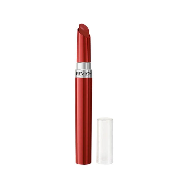 Revlon Ultra HD Gel Lipcolor™