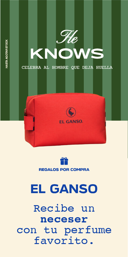 Mesa de trabajo 14 blank
