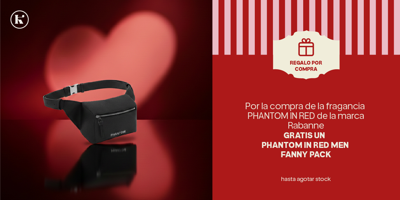 rabanne hombre blank