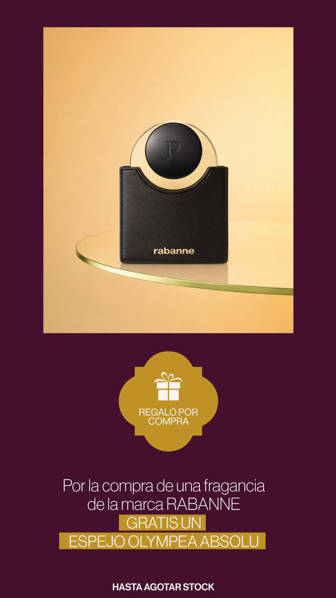 Mesa de trabajo 13 blank