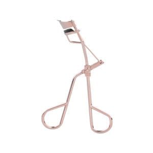 Eyelash Curler