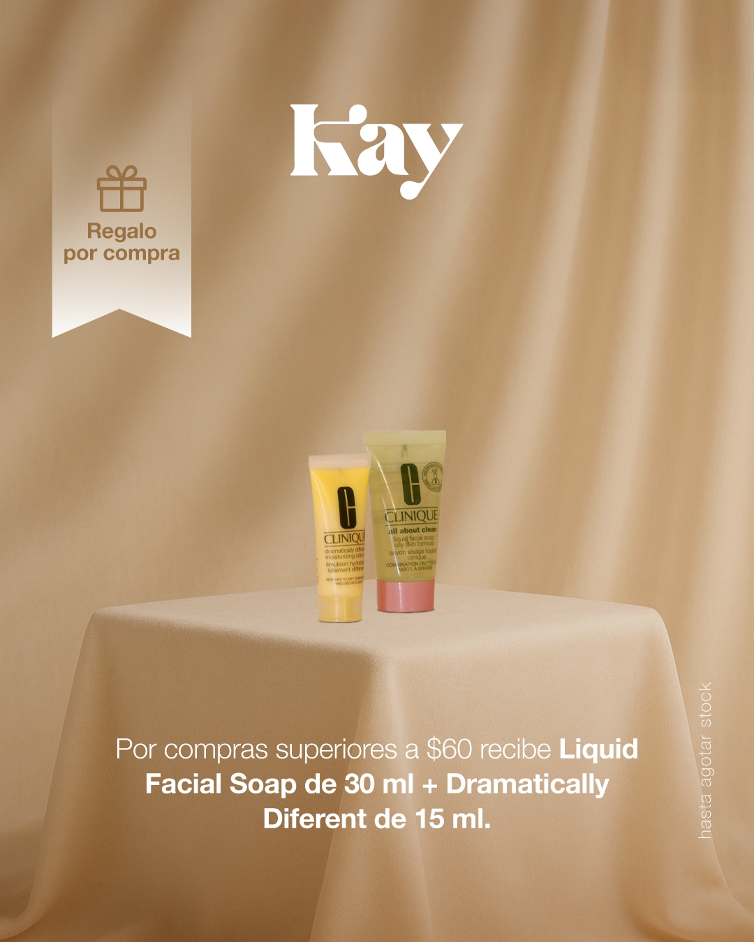 Max Factor