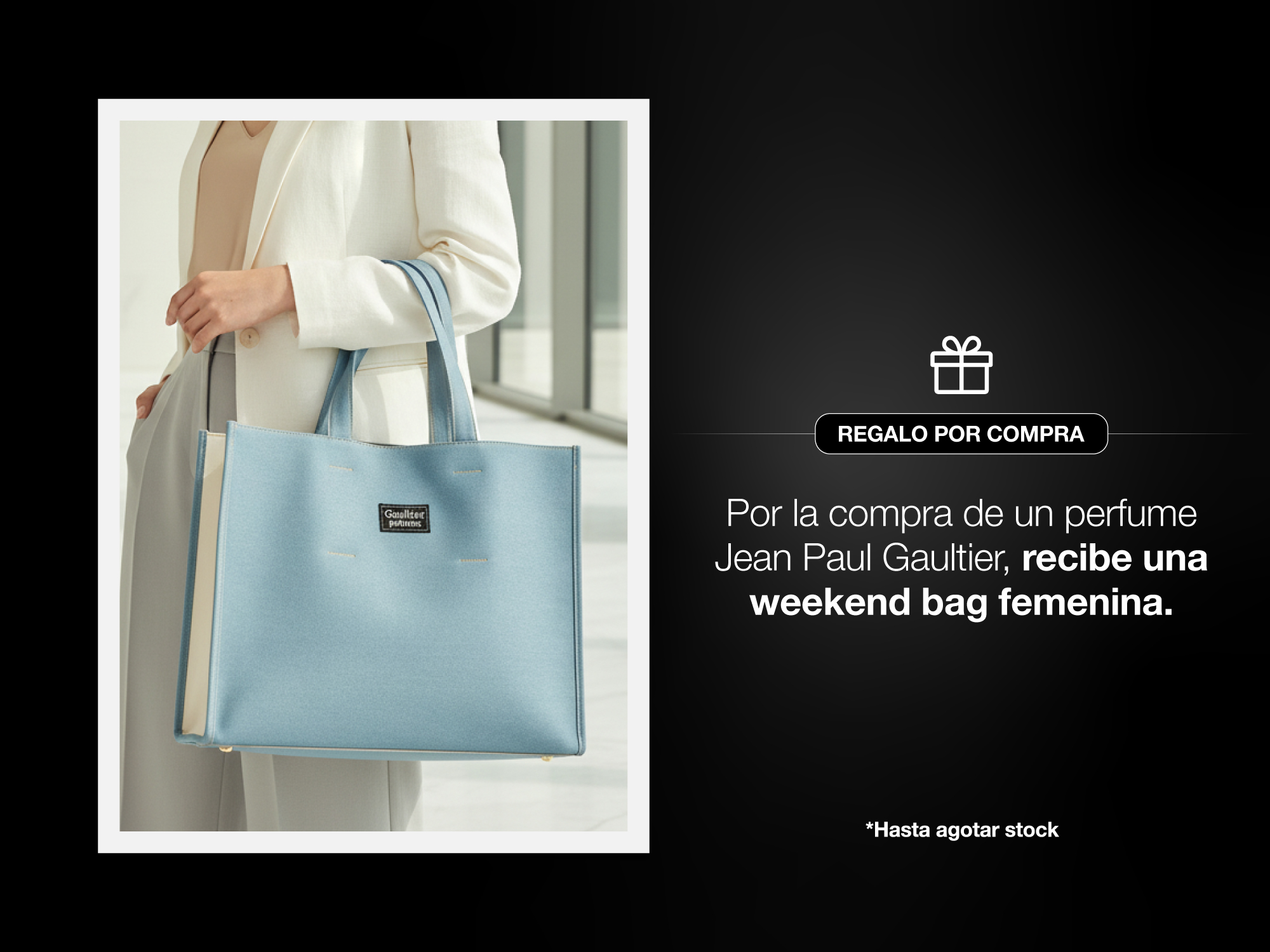 RXC_NOVIEMBRE-51 blank