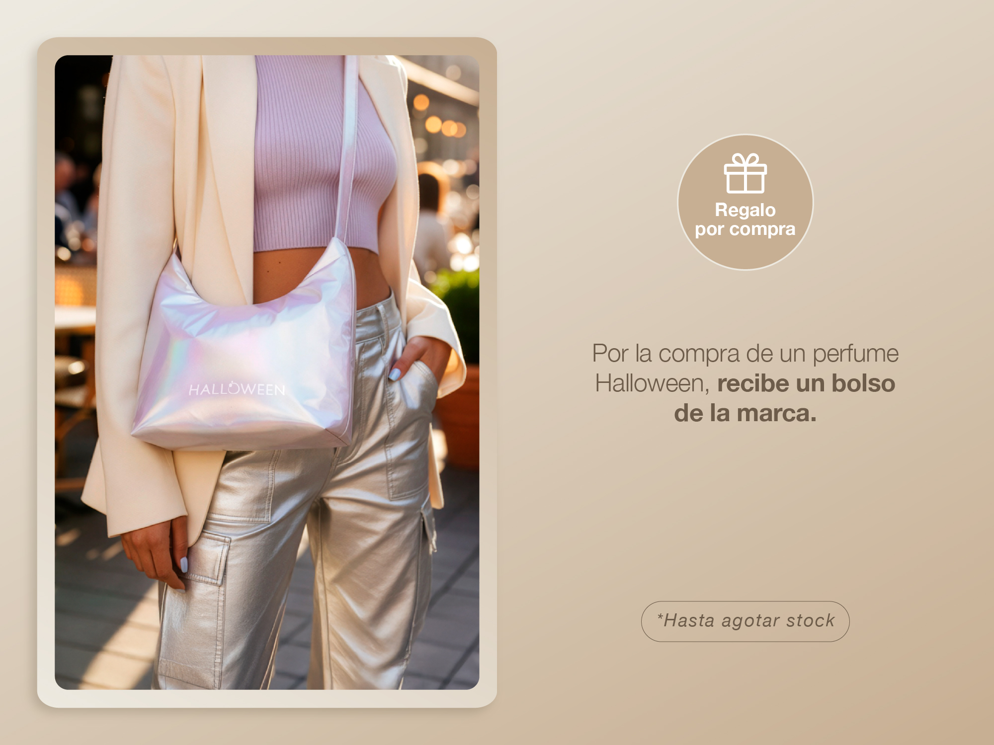 RXC_OCTUBRE_ADAPTACIONES_Mesa de trabajo 1 copia 49