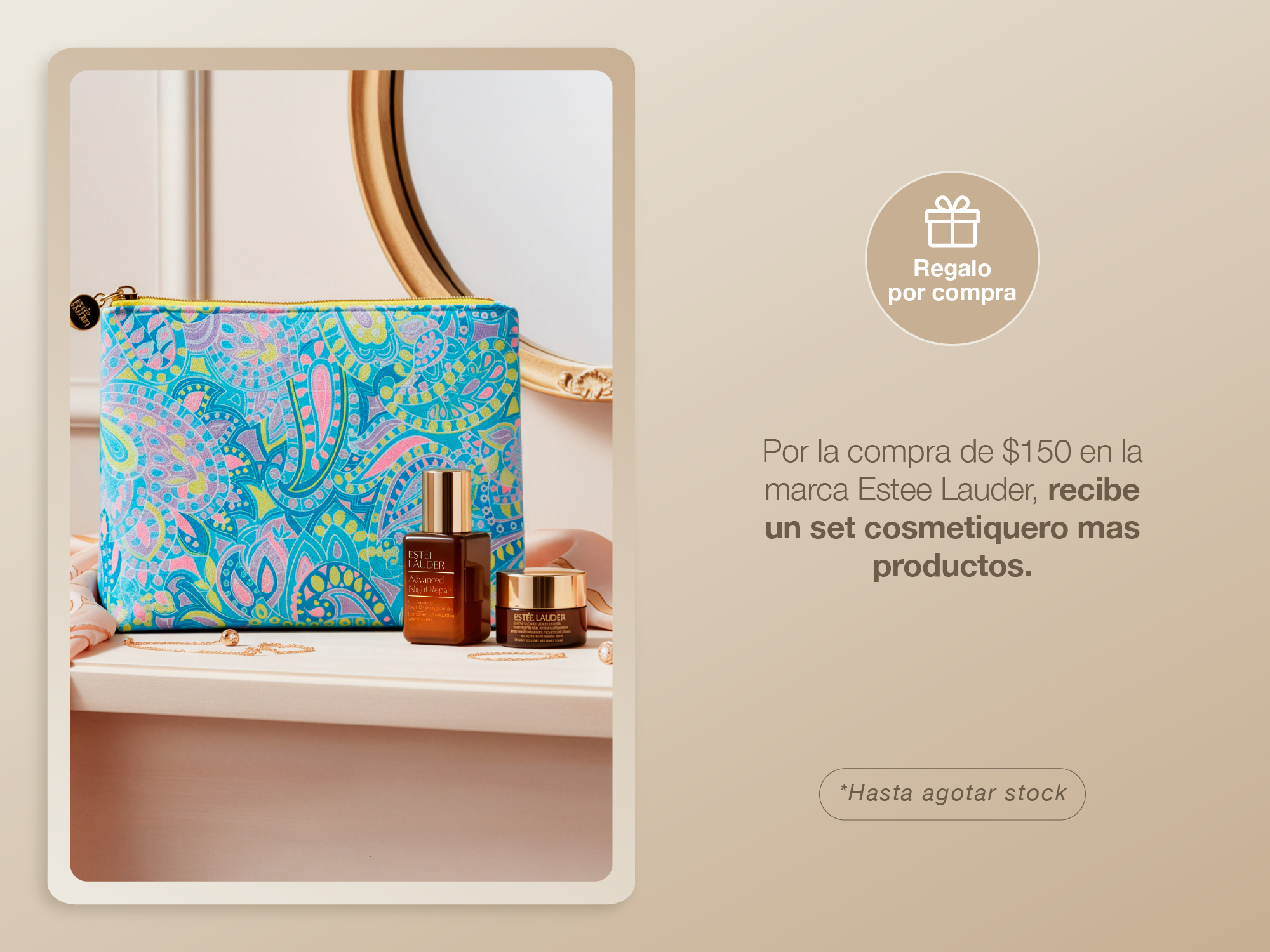 RXC_OCTUBRE_ADAPTACIONES_Mesa de trabajo 1 copia 50