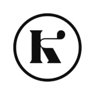 logo-kayKcirculokhol-transparente