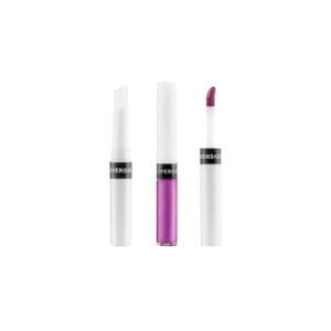 Covergirl Outlast All-Day Lip Color with Topcoat