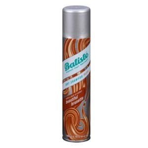 Shampoo en seco Medium & Brunette - 200 ML