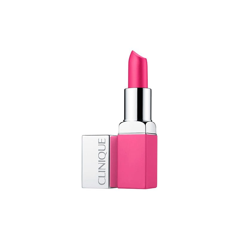 Pop™ Matte Lip Colour + Primer Labial en barra