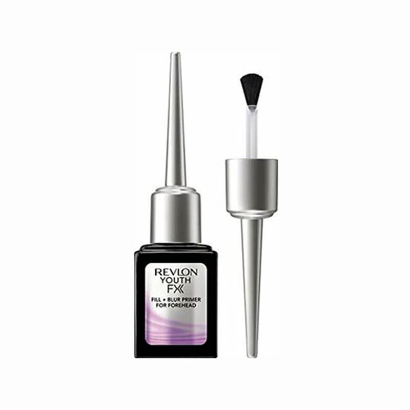 Revlon YouthFX™ Fill + Blur Primer for Forehead