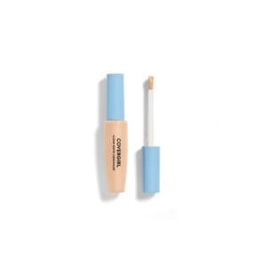 Covergirl Clean Matte Concealer