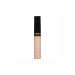 ColorStay™ Concealer