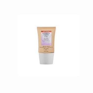 Revlon YouthFX Fill + Blur Foundation