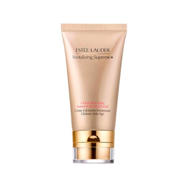 Revitalizing Supreme+ Global Anti-Aging Instant Refinishing Facial