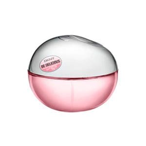 Be Delicious Fresh Blossom EDP