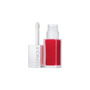 Pop™ Matte Lip Colour + Primer Labial Liquido