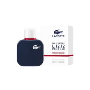 Lacoste Men Panache EDT