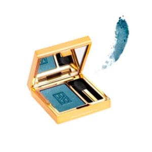 Beautiful Color Eyeshadow Single