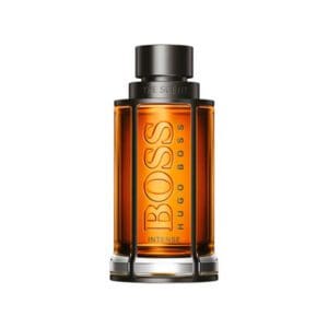 Boss the Scent for him Intense EDP