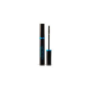 2000 Calorie Mascara - Rich Black