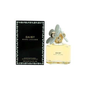 Marc Jacobs Daisy Women EDT