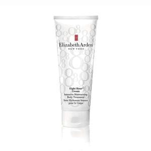 VISIBLE DIFFERENCE SKIN BALANCING EXFOLIATING CLEANSER