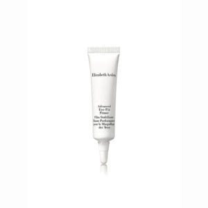 OTHER MAKEUP ADVANCED EYE FIX PRIMER