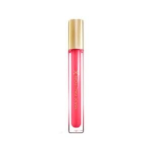 Colour Elixir Gloss