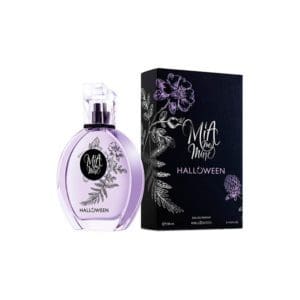 Halloween Mia Me Mine EDP