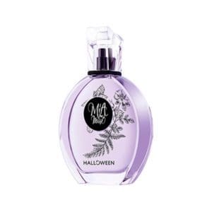 Halloween Mia Me Mine EDP